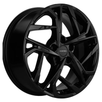 Диски khomen-wheels-khw1716-changan-geely-lexus-toyota