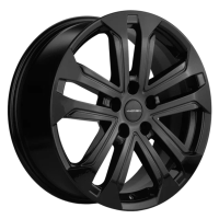 Диски khomen-wheels-khw1803-changan-geely-lexus-suzuki-t
