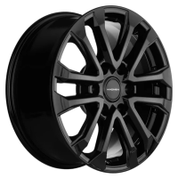 Диски khomen-wheels-khw1805-haval-h5-great-wall-hover-h3