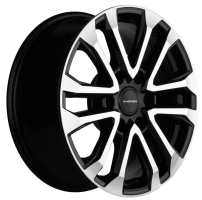 Диски khomen-wheels-khw1805-tank-300-500