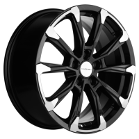 Диски khomen-wheels-khw1808-geely-atlas-atlas-pro-lifan-