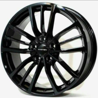 Диски khomen-wheels-khw1812-chery-tiggo-4-tiggo-7-pro