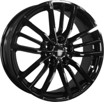Диски khomen-wheels-khw1812-geely-coolray