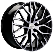 Диски khomen-wheels-khw2005-chery-tiggo-8-pro