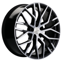 Диски khomen-wheels-khw2005-kodiaq