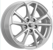 КиК модель KC1005 (Cerato FL )