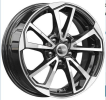 КиК модель KC1005 (ZV_Elantra)