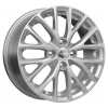 КиК модель KC782 (ZV KIA Rio I)