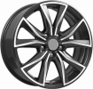 КиК модель KC867 (CX-5 KE)