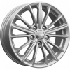 КиК модель KC871 (Corolla)