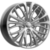 КиК модель KC873 (Passat)