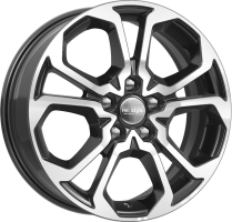 Диски kik-kc892-arkana