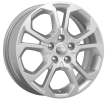 КиК модель KC892 (Vitara FL)