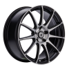 Konig модель Main Line Winner S846