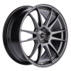 Konig модель Main Line Torch SL26