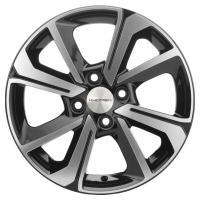 Диски kw-khw1501