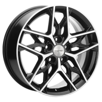 Диски kw-khw1709