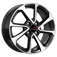 Диски lada-vesta-r105