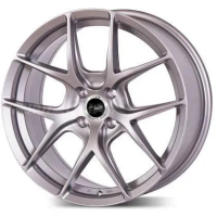 Диски lizardo-177