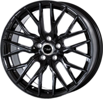 Диски lizardo-5876