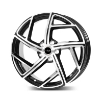 Диски lizardo-777