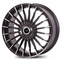 Диски lizardo-xh1016