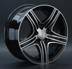 LS Wheels модель 127