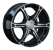 LS Wheels модель 131