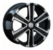 LS Wheels модель 132