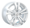 LS Wheels модель 141