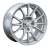 LS Wheels модель 143