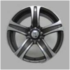 LS Wheels модель 145