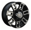 LS Wheels модель 158