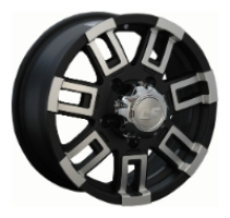 Диски ls-158