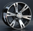 LS Wheels модель 182
