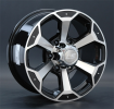 LS Wheels модель 187