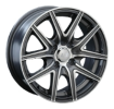 LS Wheels модель 188