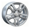 LS Wheels модель 191