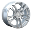 LS Wheels модель 197