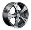 LS Wheels модель 202