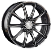 LS Wheels модель 205