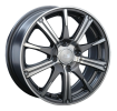 LS Wheels модель 209
