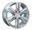 LS Wheels модель 211
