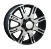LS Wheels модель 213