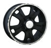 LS Wheels модель 214