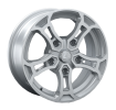 LS Wheels модель 216