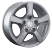 LS Wheels модель 217