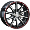 LS Wheels модель 221