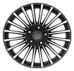 LS Wheels модель 222