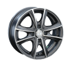 LS Wheels модель 231